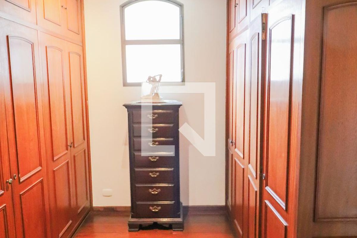 Casa, 5 quartos, 400 m² - Foto 82