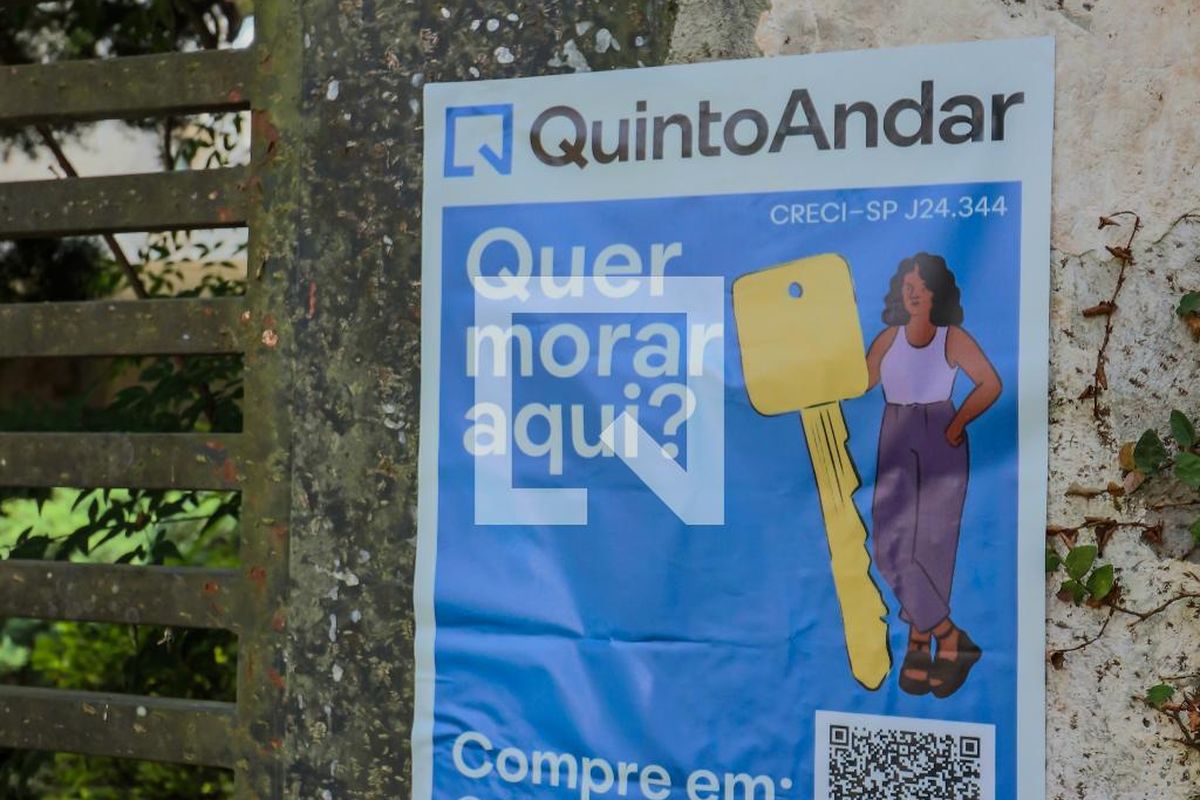 Casa, 5 quartos, 400 m² - Foto 174