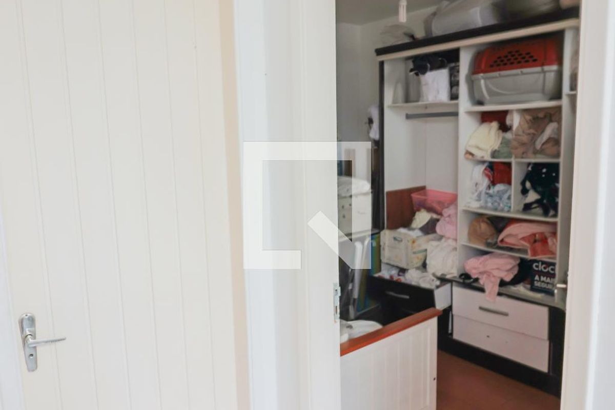 Casa, 5 quartos, 400 m² - Foto 146