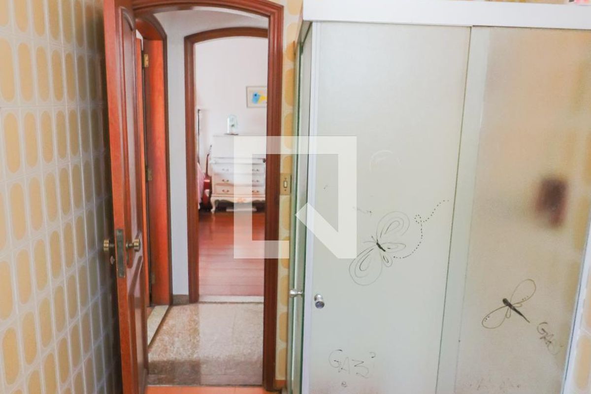 Casa, 5 quartos, 400 m² - Foto 54