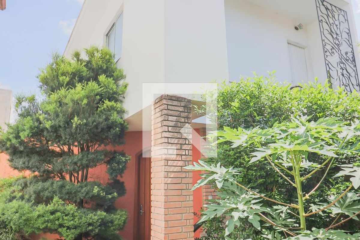 Casa, 5 quartos, 400 m² - Foto 128