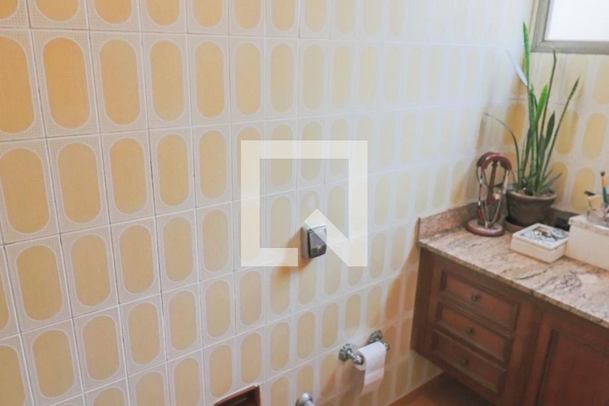 Casa, 5 quartos, 400 m² - Foto 50