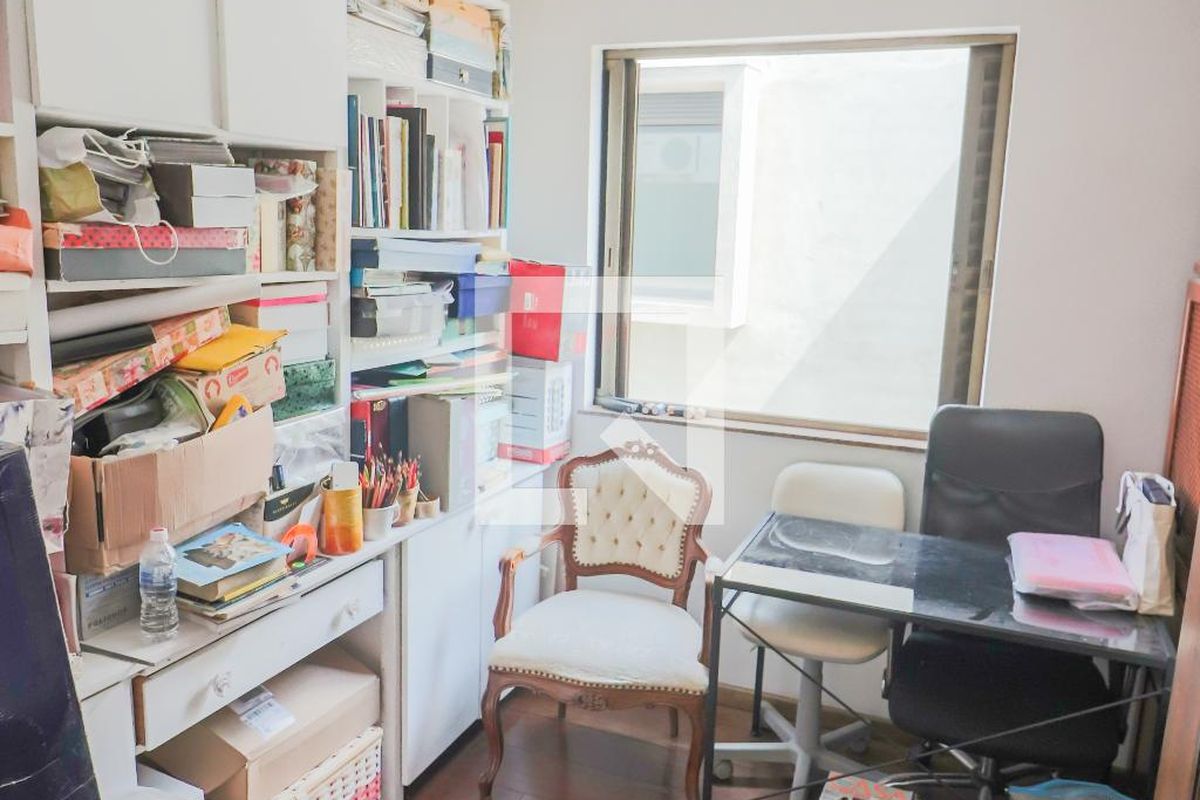 Casa, 5 quartos, 400 m² - Foto 62