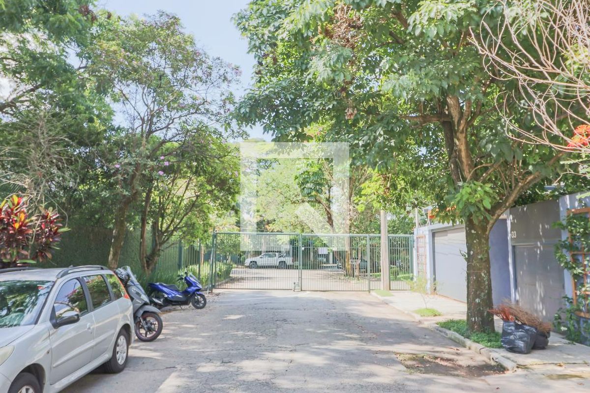 Casa, 5 quartos, 400 m² - Foto 170