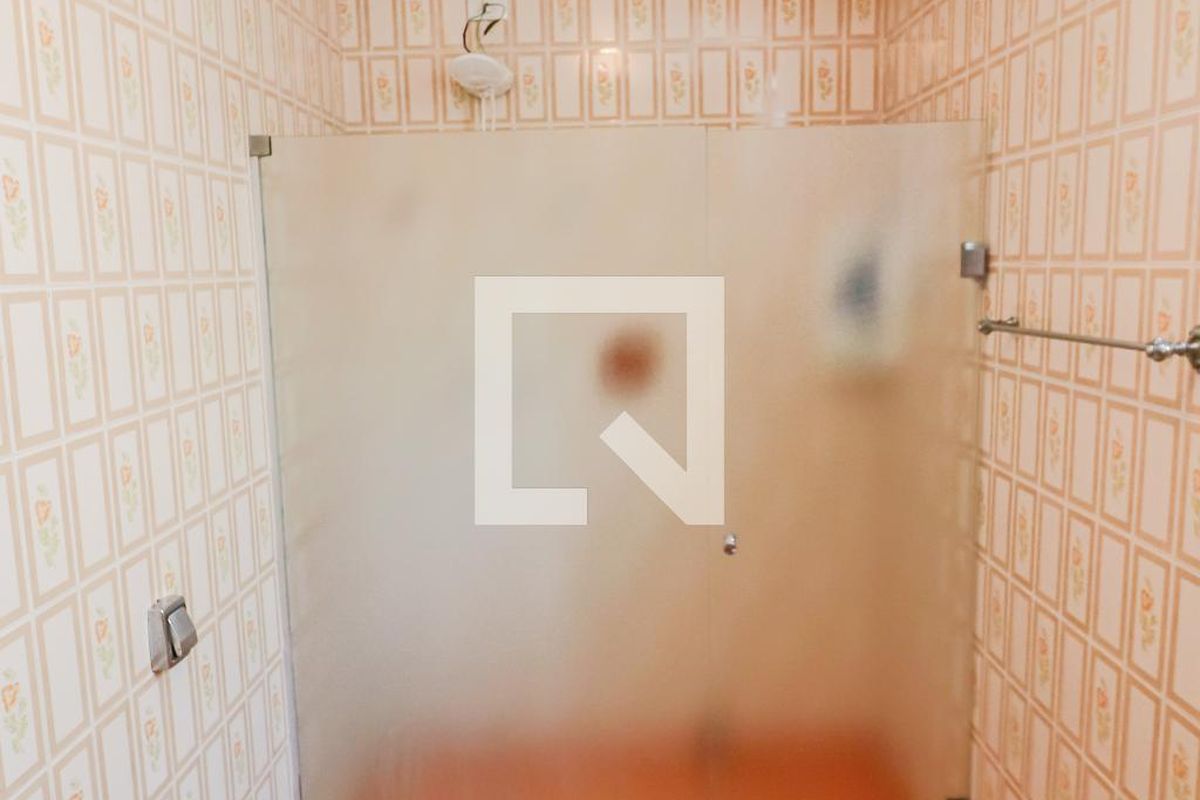 Casa, 5 quartos, 400 m² - Foto 76