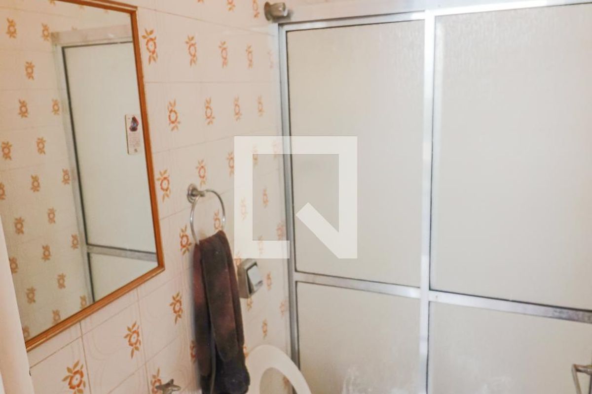 Casa, 5 quartos, 400 m² - Foto 148