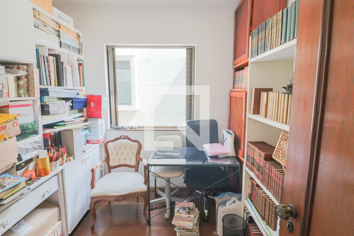 Casa, 5 quartos, 400 m² - Foto 56