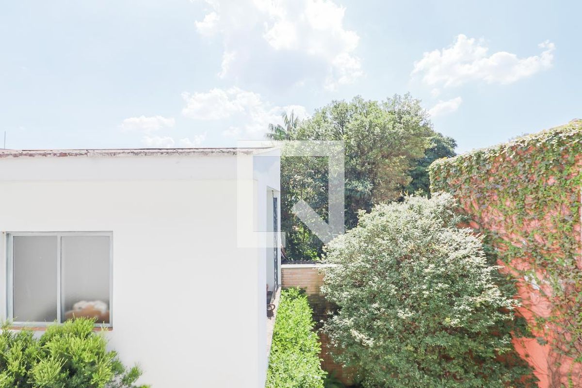 Casa, 5 quartos, 400 m² - Foto 40