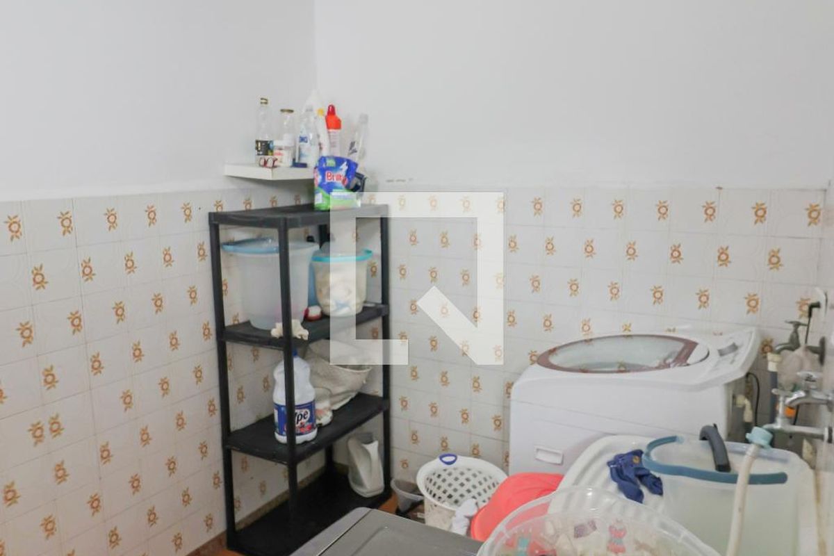 Casa, 5 quartos, 400 m² - Foto 150