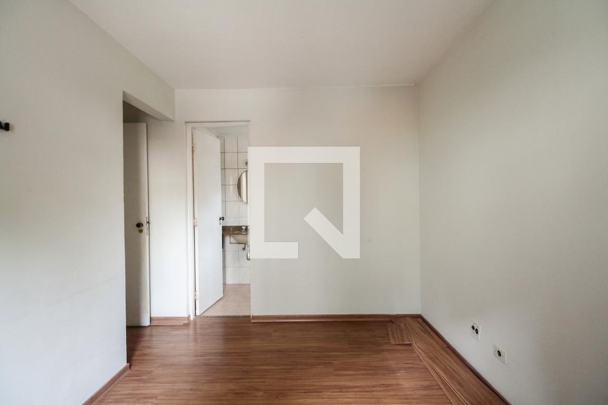 Apartamento, 3 quartos, 72 m² - Foto 22