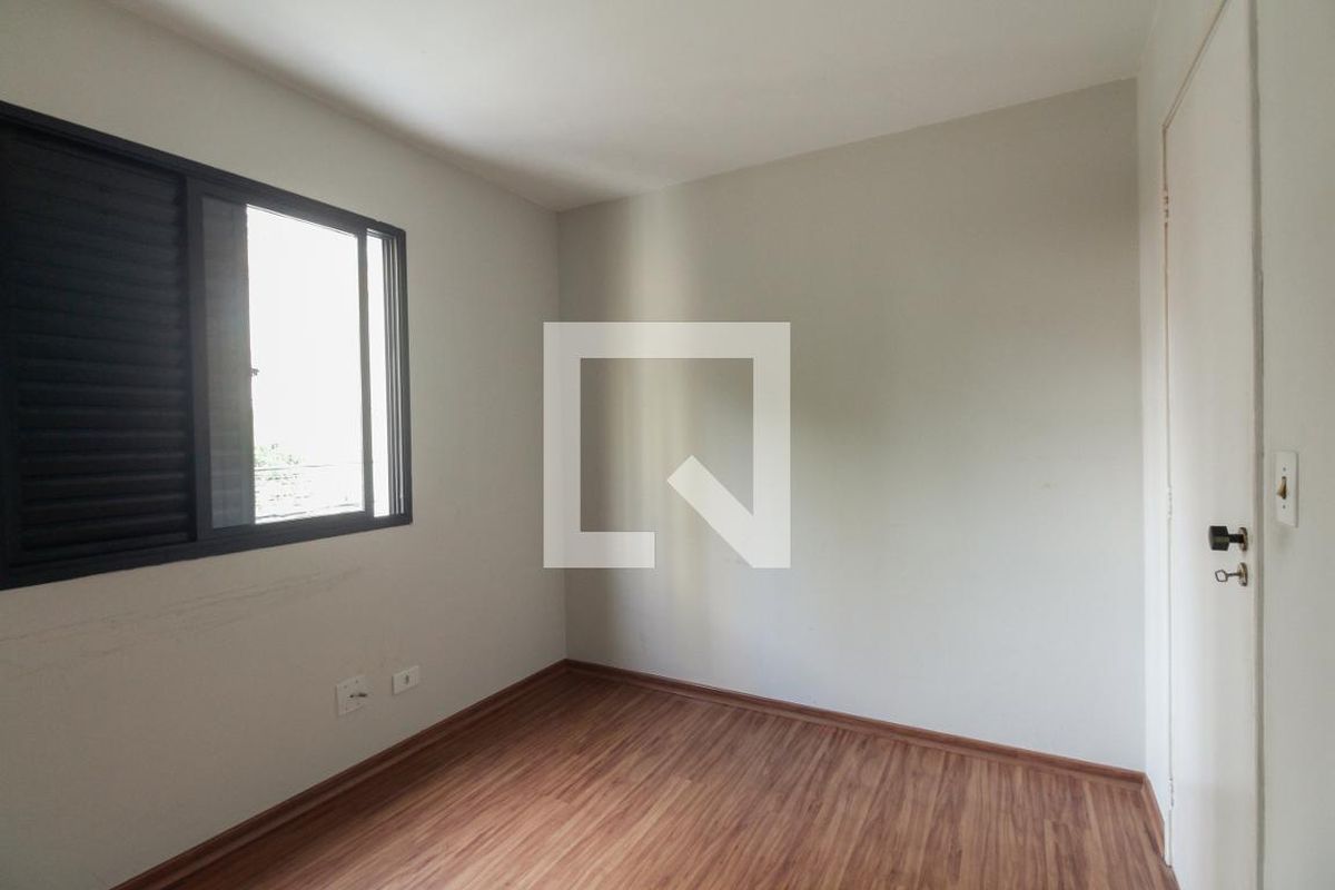Apartamento, 3 quartos, 72 m² - Foto 18