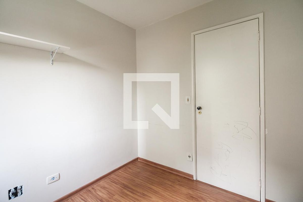 Apartamento, 3 quartos, 72 m² - Foto 12