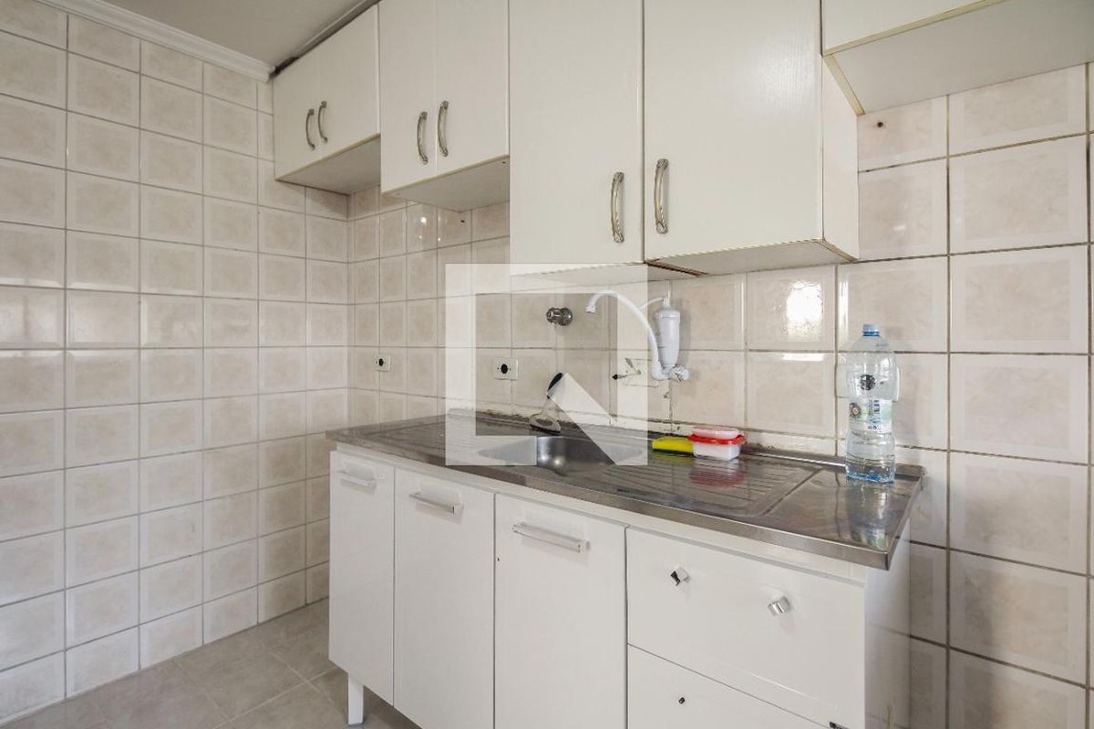 Apartamento, 3 quartos, 72 m² - Foto 35