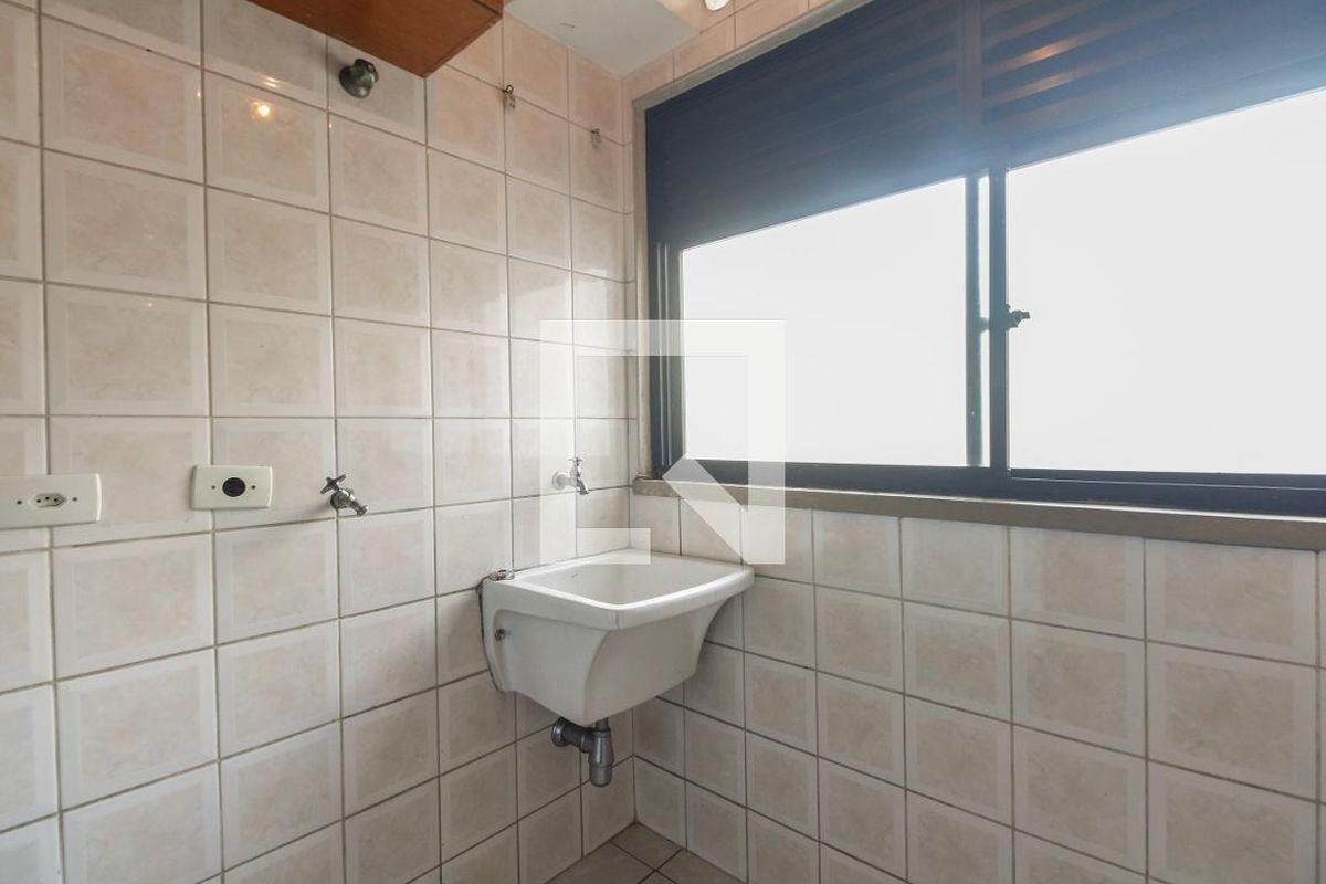 Apartamento, 3 quartos, 72 m² - Foto 40