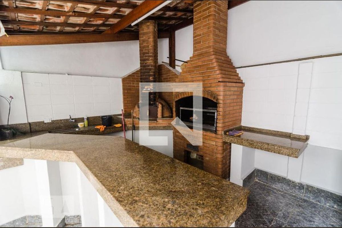 Apartamento, 3 quartos, 72 m² - Foto 49