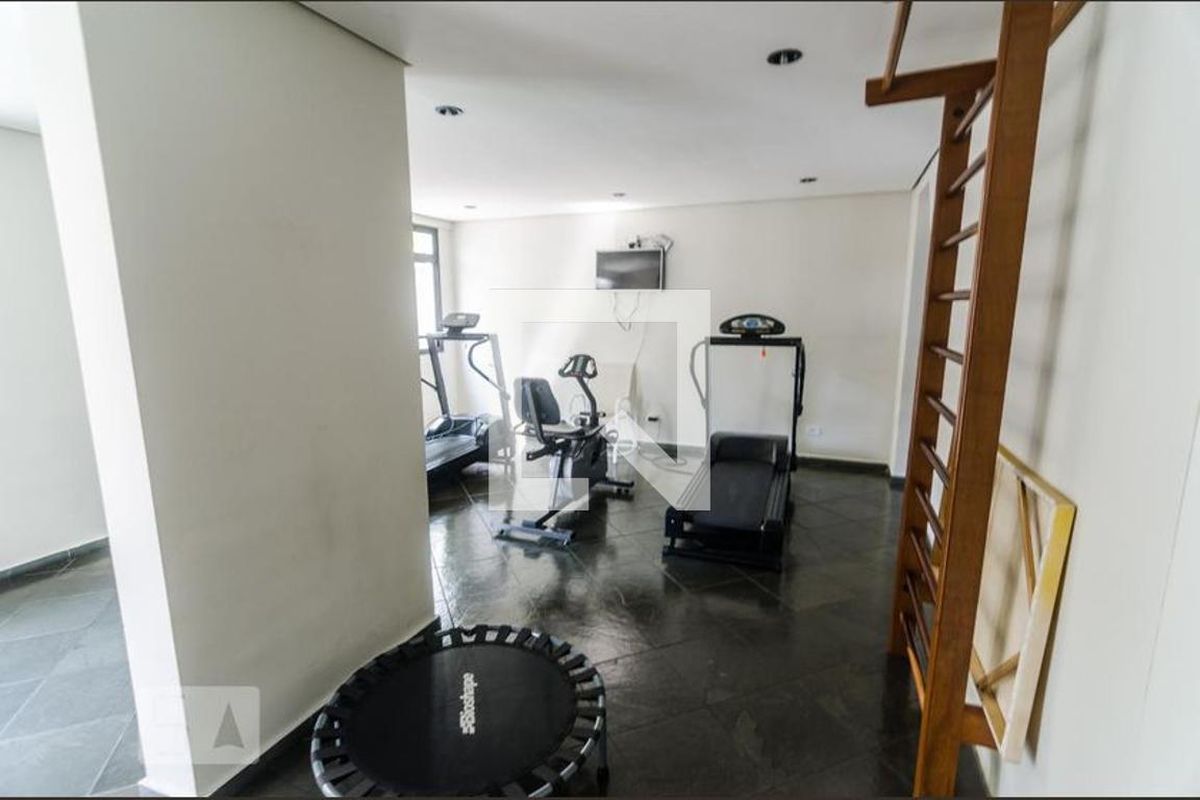 Apartamento, 3 quartos, 72 m² - Foto 52