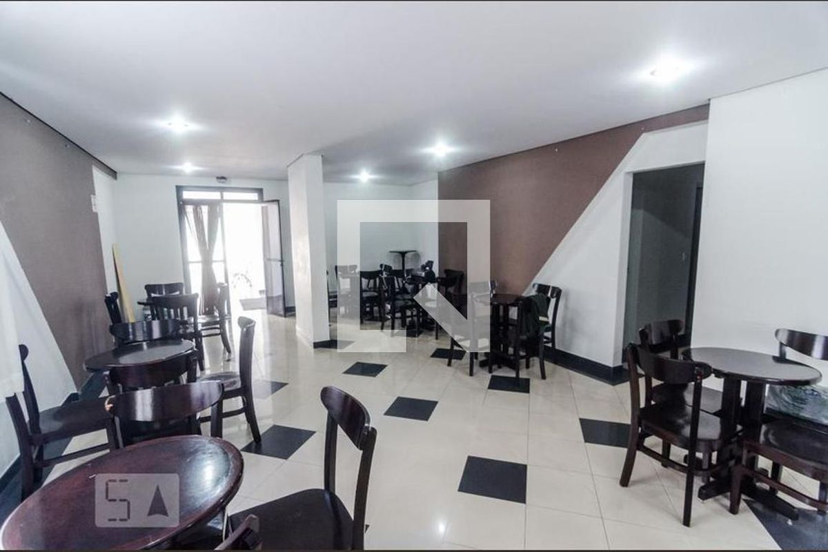 Apartamento, 3 quartos, 72 m² - Foto 54