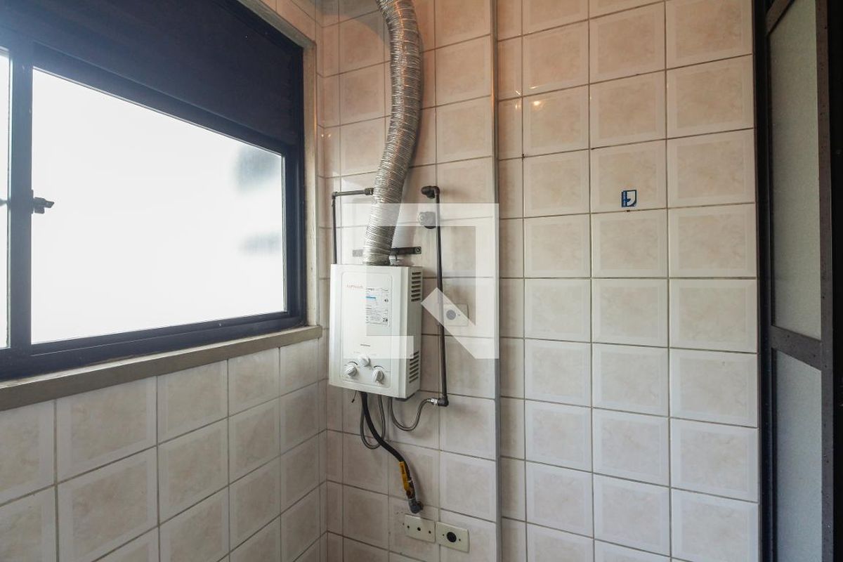 Apartamento, 3 quartos, 72 m² - Foto 42