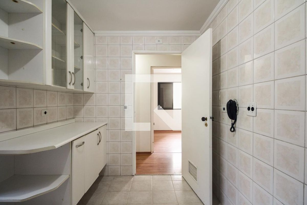 Apartamento, 3 quartos, 72 m² - Foto 37