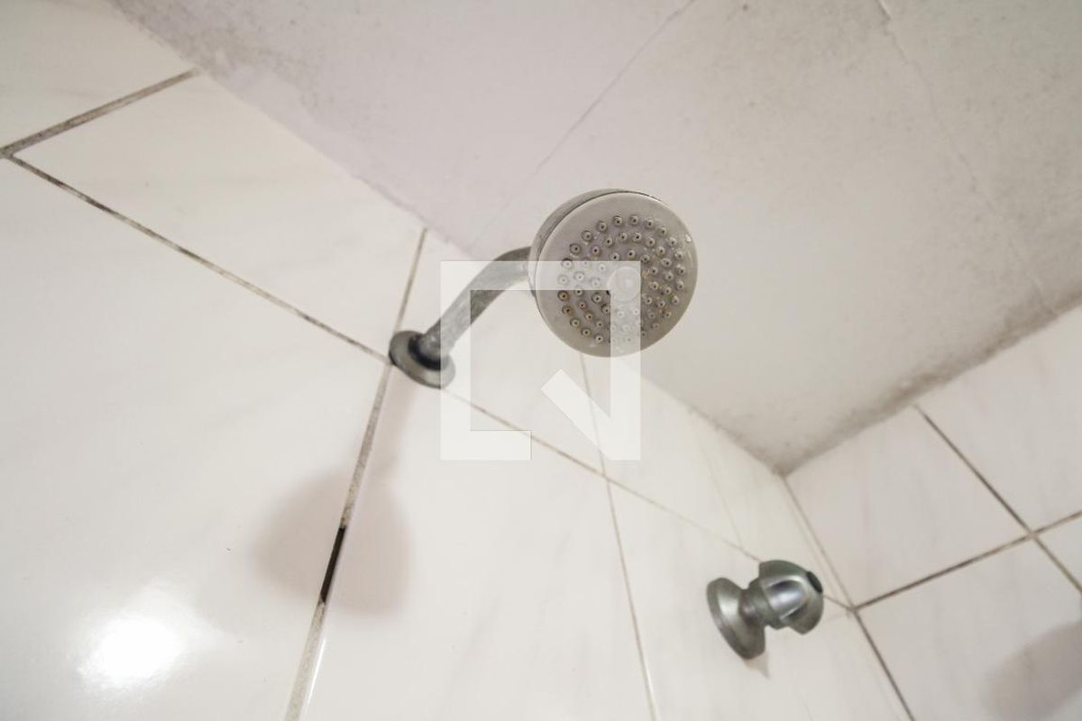 Apartamento, 3 quartos, 72 m² - Foto 31