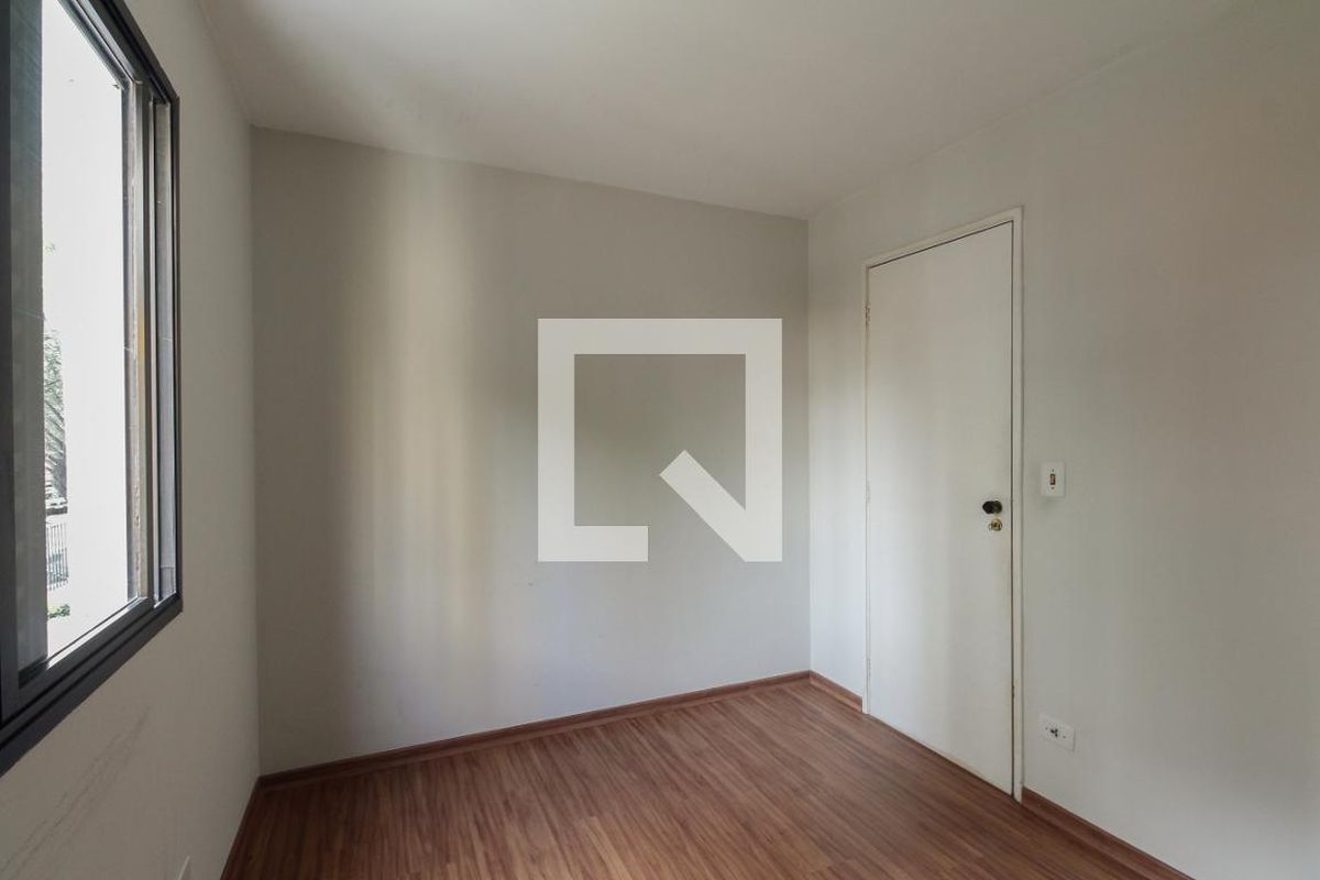 Apartamento, 3 quartos, 72 m² - Foto 17