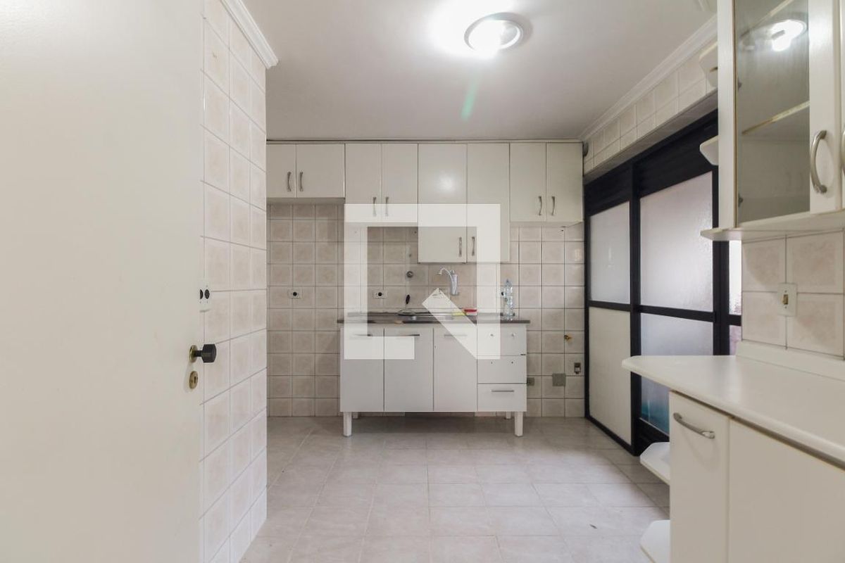 Apartamento, 3 quartos, 72 m² - Foto 33