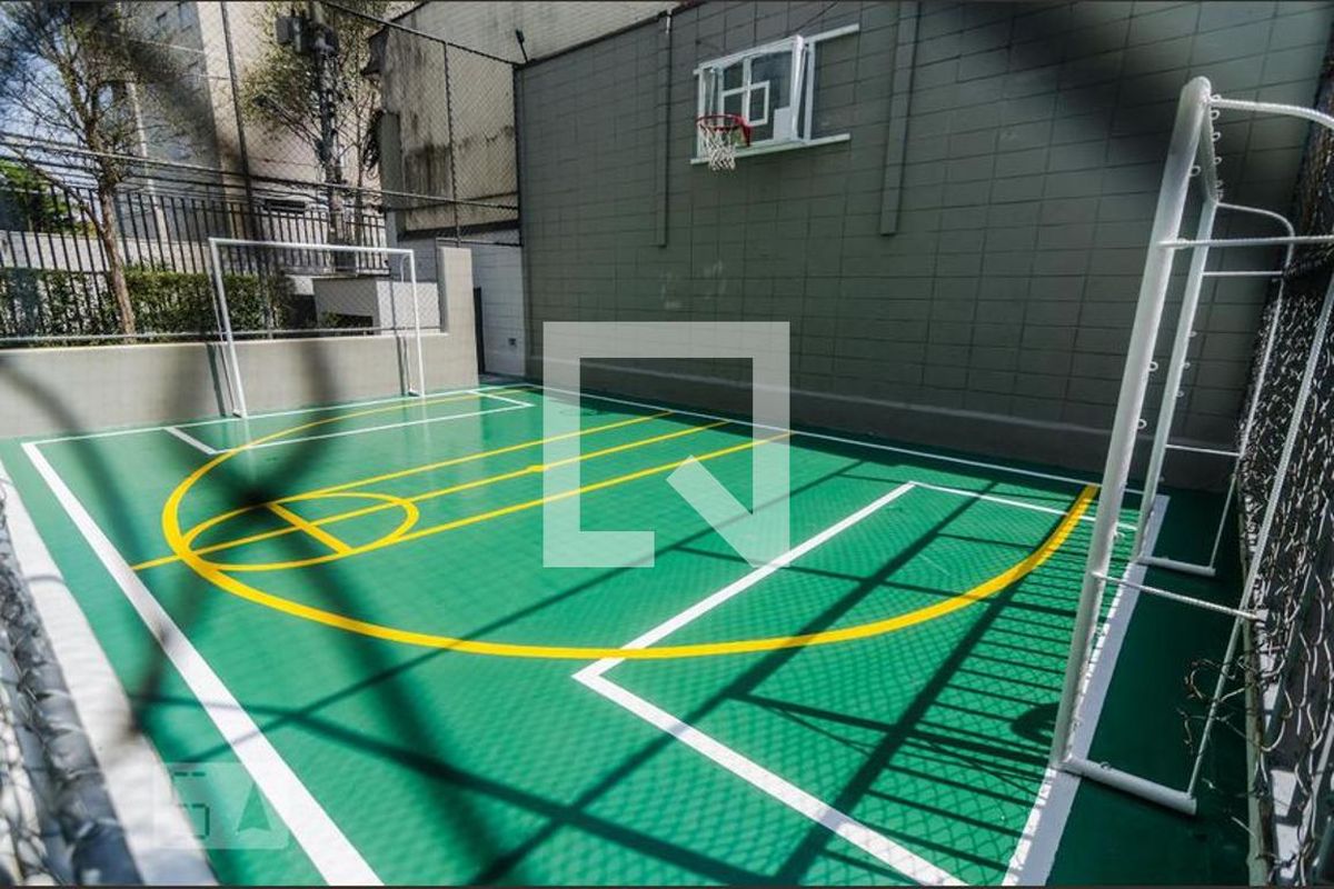 Apartamento, 3 quartos, 72 m² - Foto 46