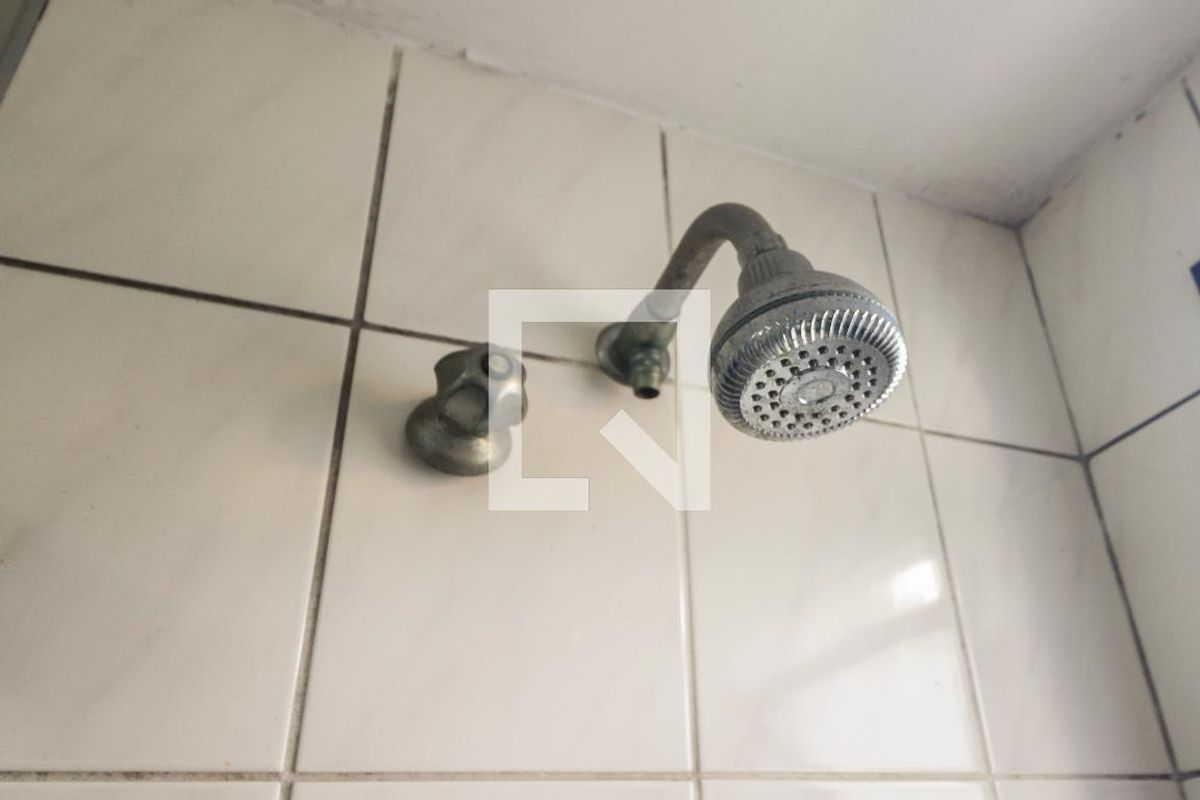 Apartamento, 3 quartos, 72 m² - Foto 27