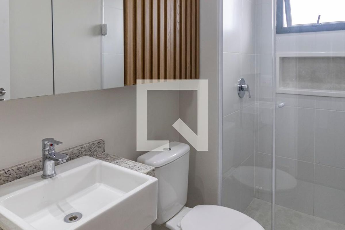 Apartamento, 1 quarto, 22 m² - Foto 44