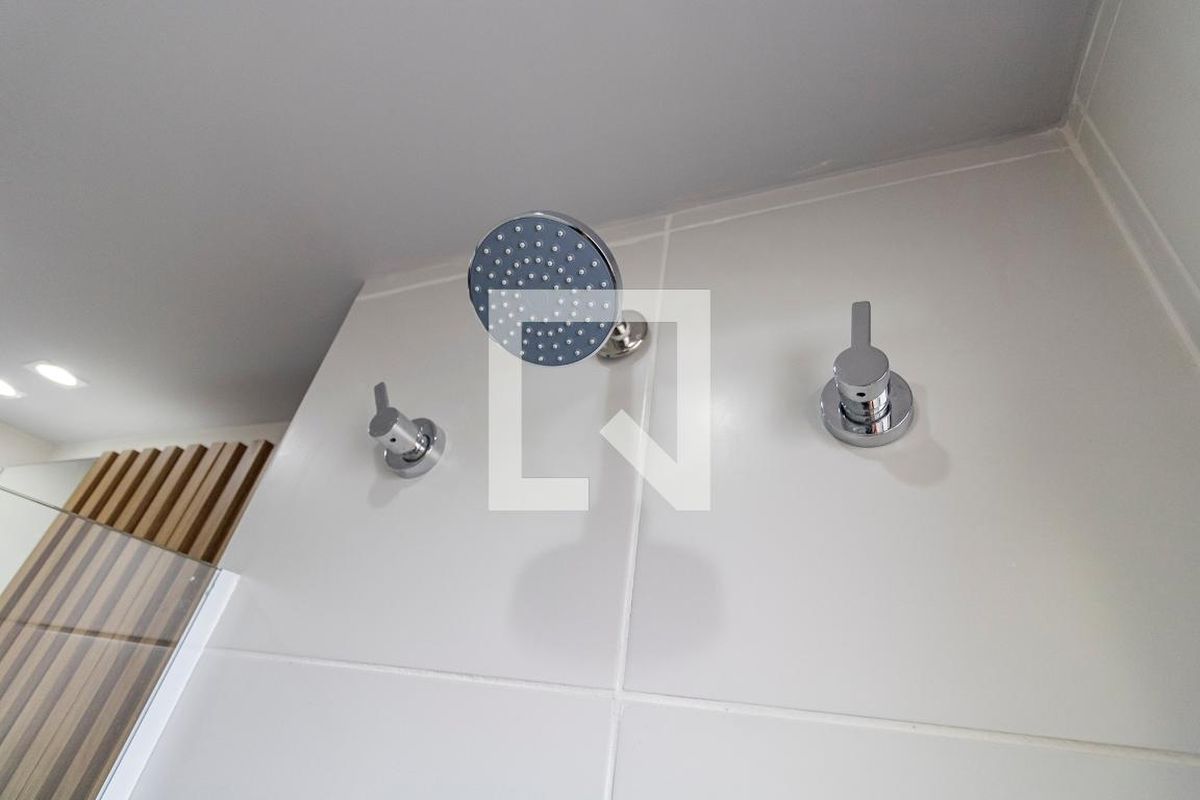 Apartamento, 1 quarto, 22 m² - Foto 48