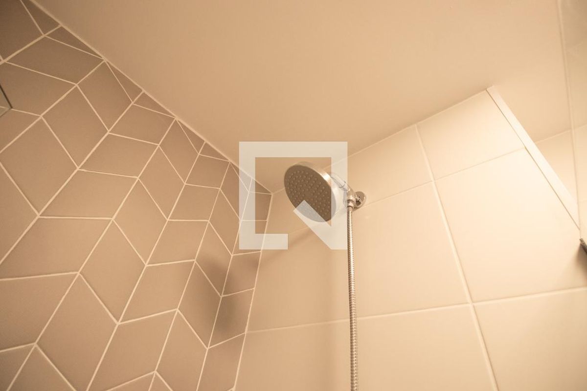 Kitnet-Studio, 27 m² - Foto 28