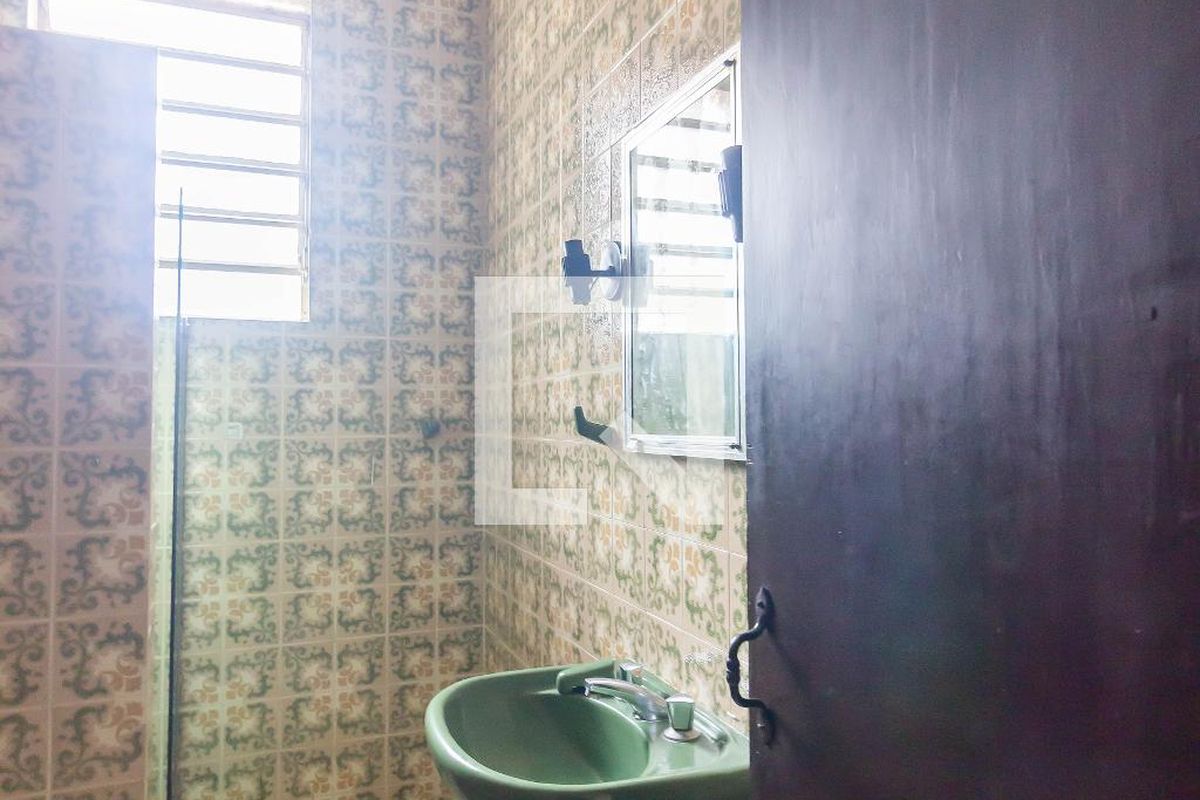 Casa, 3 quartos, 250 m² - Foto 35