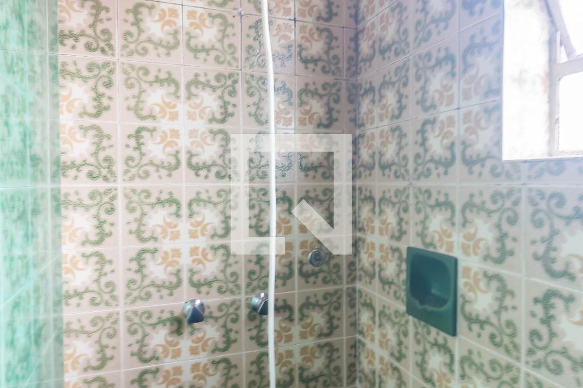 Casa, 3 quartos, 250 m² - Foto 36