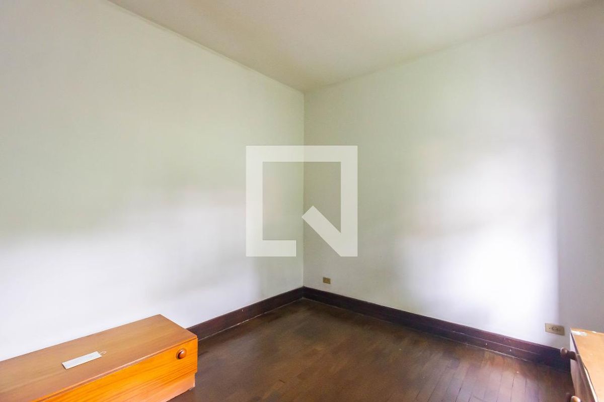 Casa, 3 quartos, 250 m² - Foto 21