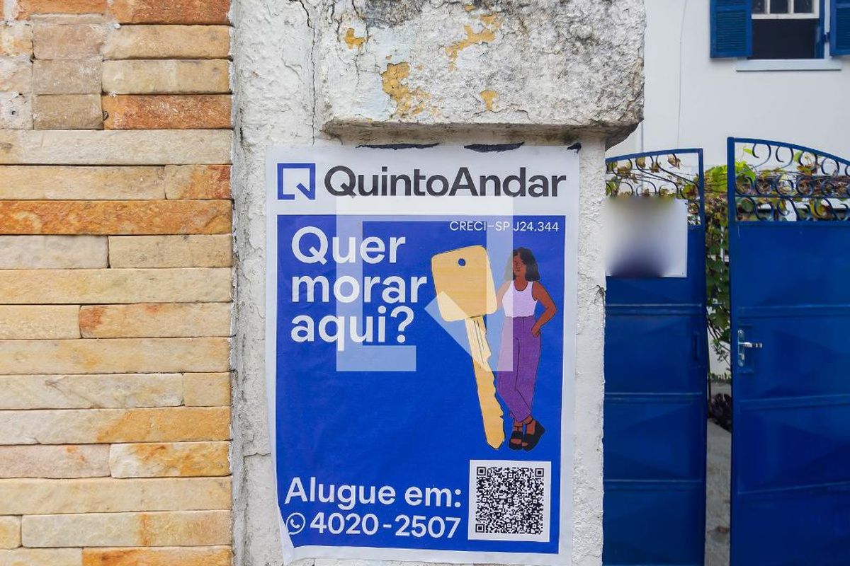 Casa, 3 quartos, 250 m² - Foto 58
