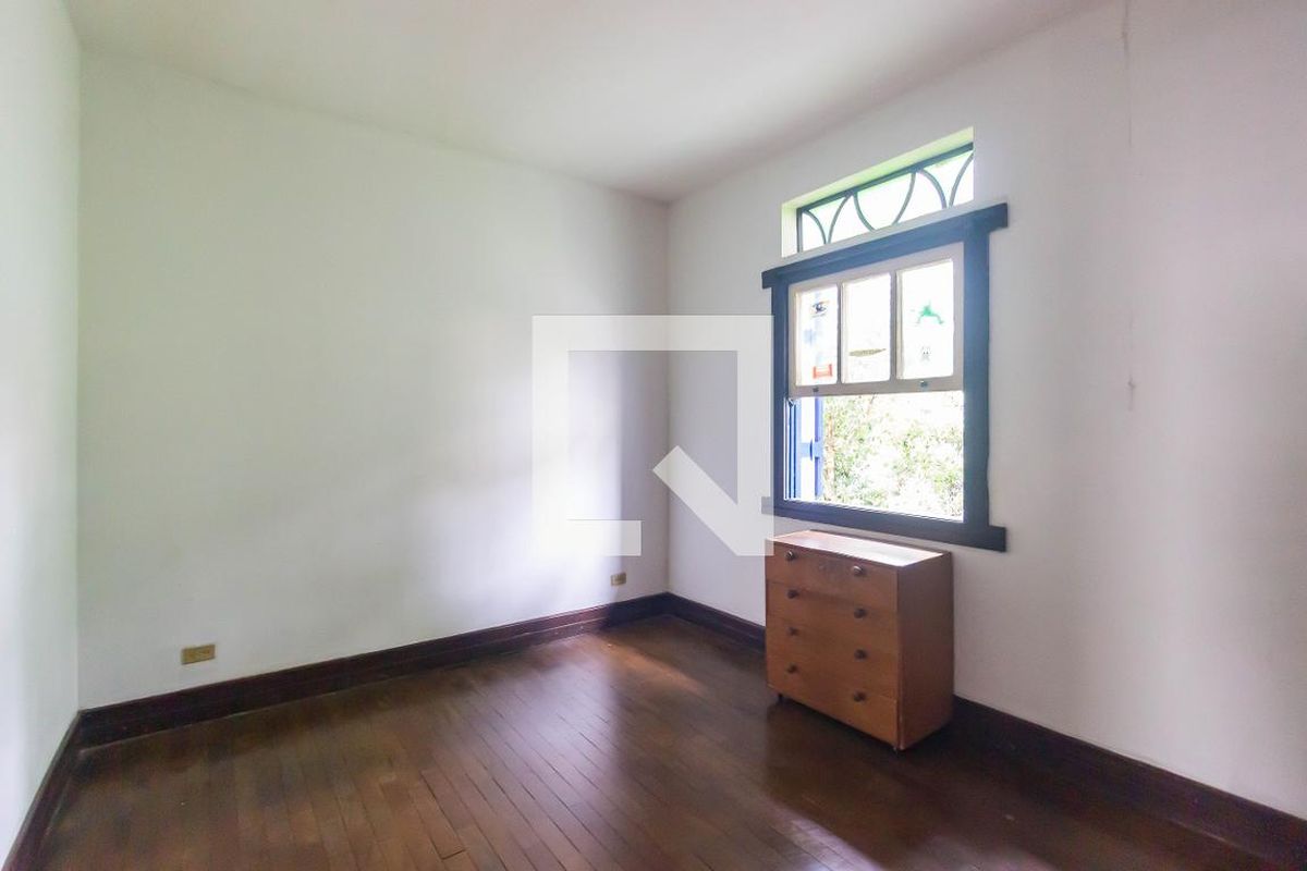 Casa, 3 quartos, 250 m² - Foto 20