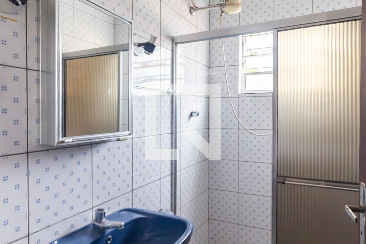 Casa, 3 quartos, 250 m² - Foto 45