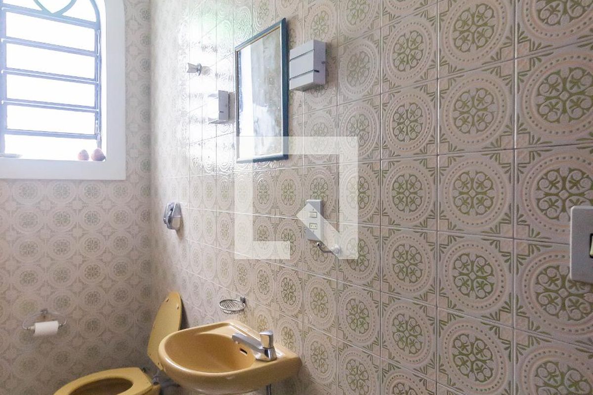 Casa, 3 quartos, 250 m² - Foto 13