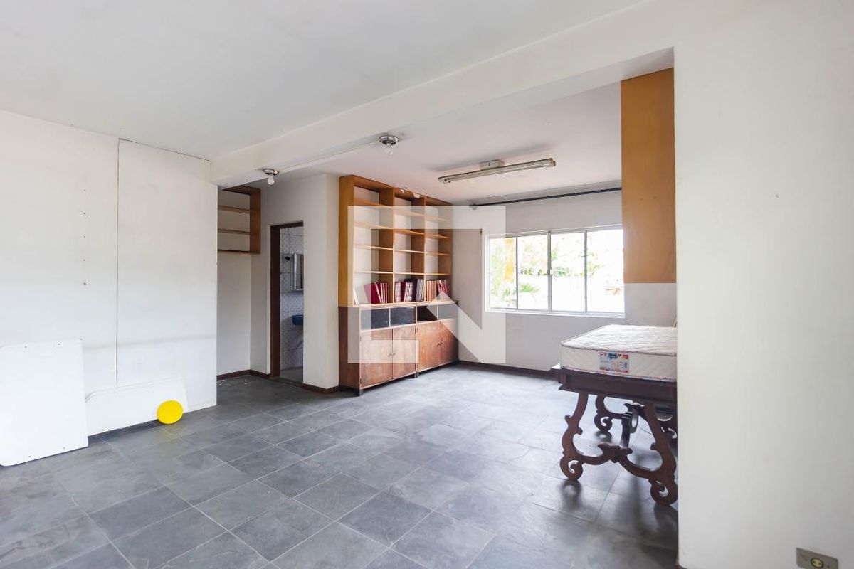 Casa, 3 quartos, 250 m² - Foto 41