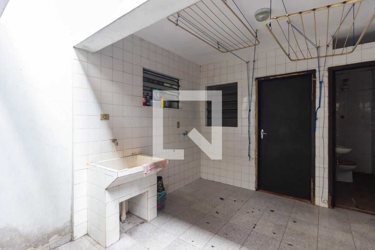 Casa, 3 quartos, 250 m² - Foto 50