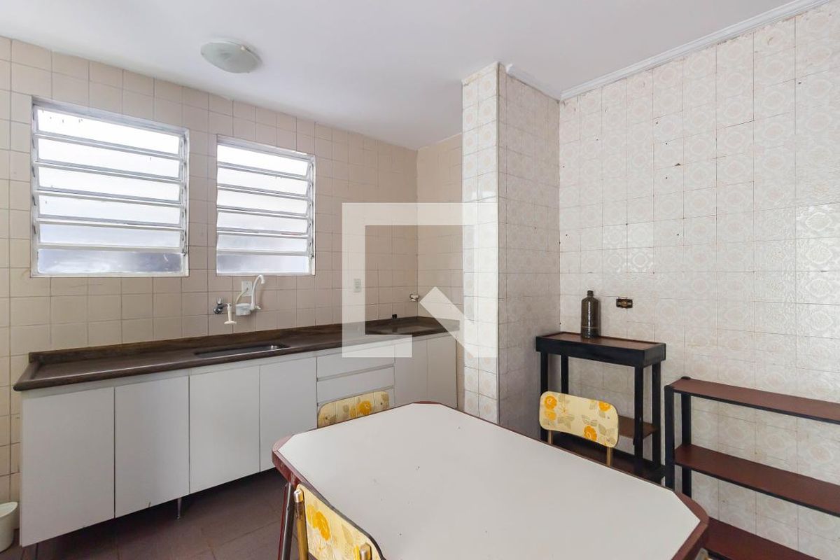 Casa, 3 quartos, 250 m² - Foto 40