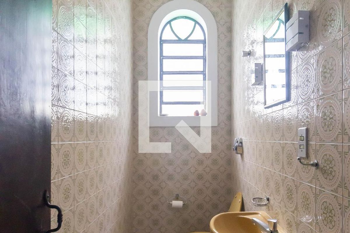 Casa, 3 quartos, 250 m² - Foto 14