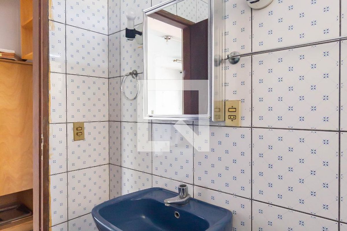 Casa, 3 quartos, 250 m² - Foto 48