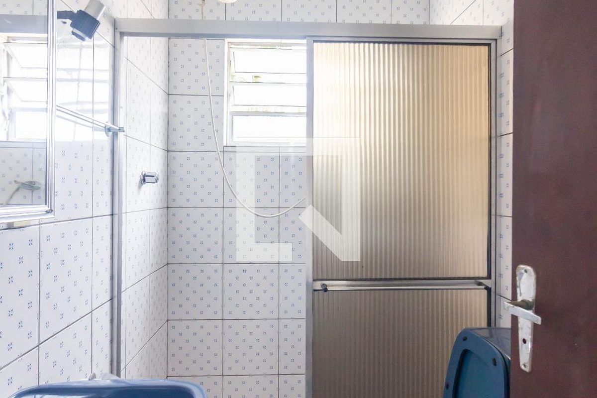 Casa, 3 quartos, 250 m² - Foto 46