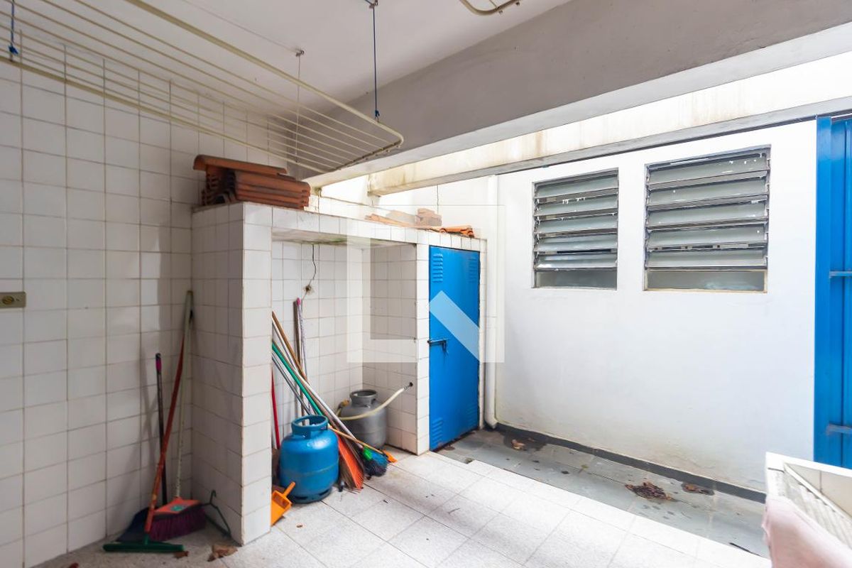 Casa, 3 quartos, 250 m² - Foto 52