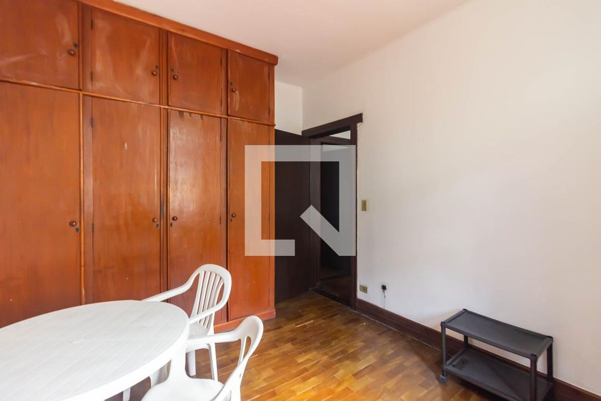 Casa, 3 quartos, 250 m² - Foto 18