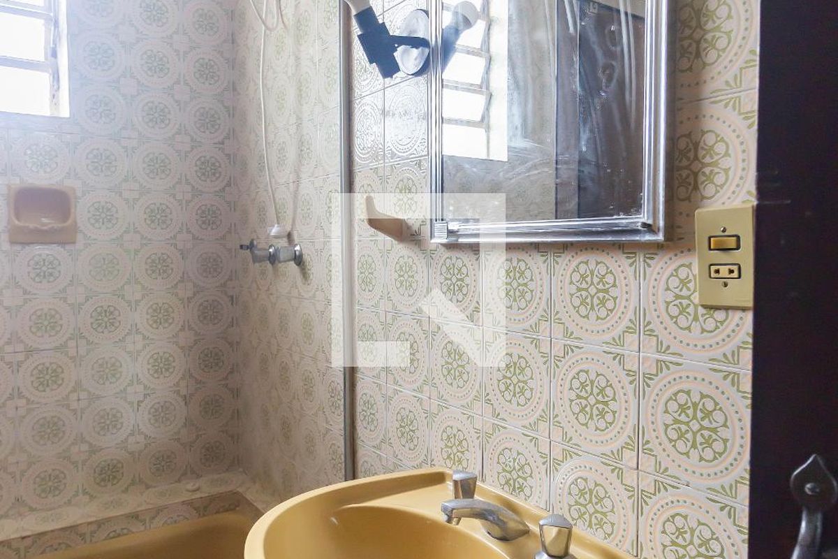 Casa, 3 quartos, 250 m² - Foto 33