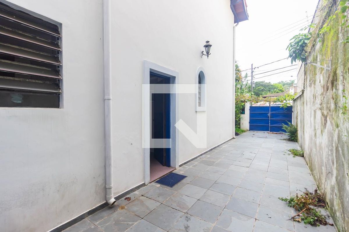 Casa, 3 quartos, 250 m² - Foto 53