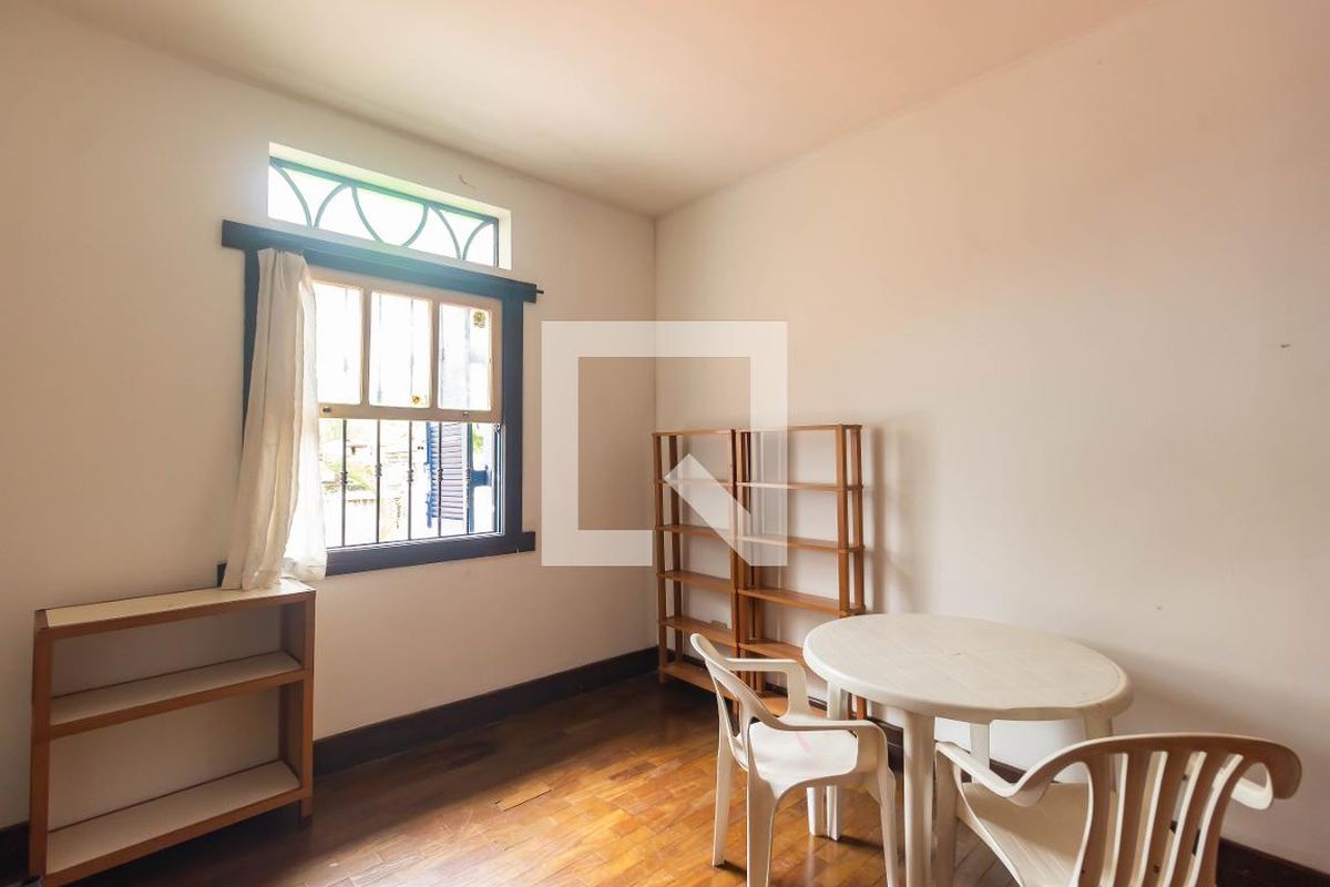 Casa, 3 quartos, 250 m² - Foto 16