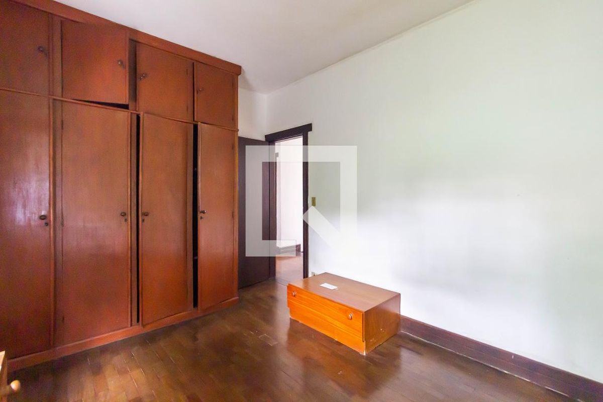 Casa, 3 quartos, 250 m² - Foto 22